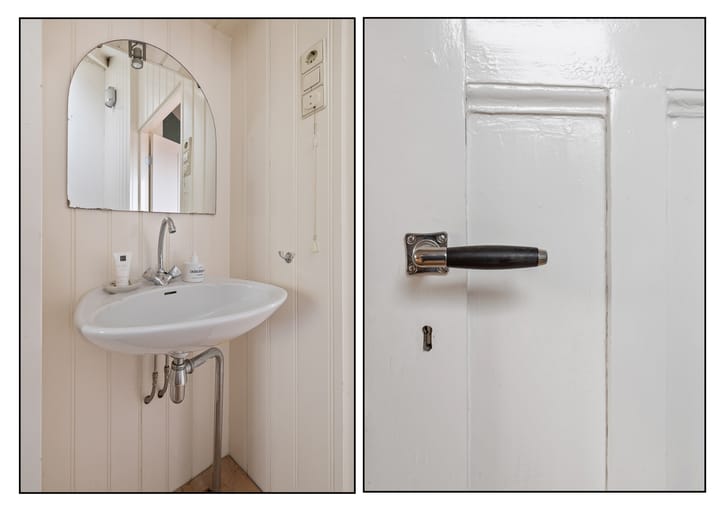 Foto 29 van Nieuwe Englaan 11