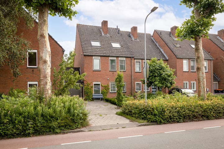 Foto 49 van Duijvenbrug 9