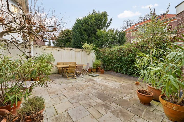 Foto 31 van Nieuwe Englaan 11