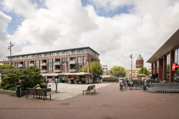 Foto 51 van Duijvenbrug 9