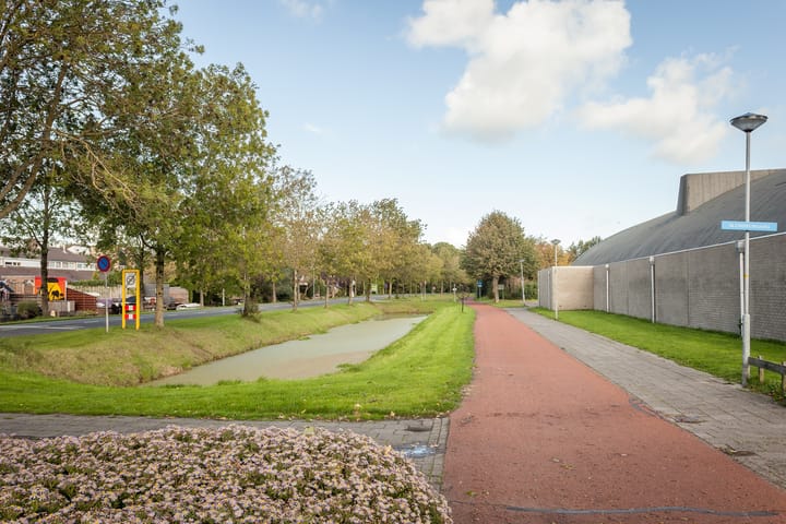 Foto 56 van Duijvenbrug 9