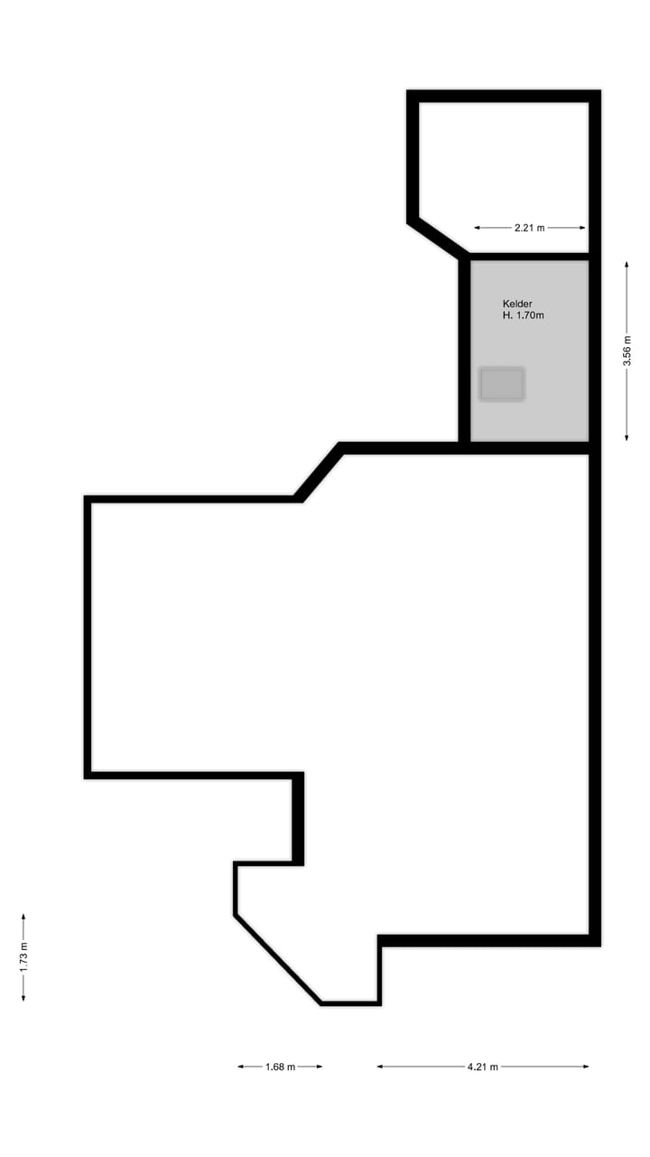 Foto 39 van Nieuwe Englaan 11