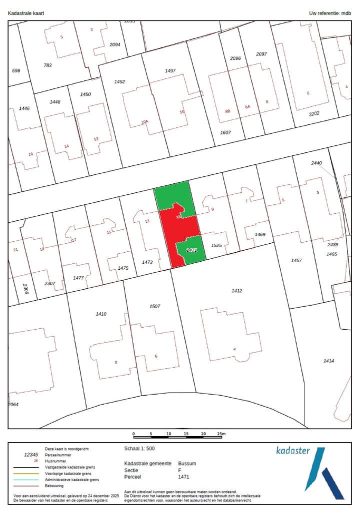 Foto 40 van Nieuwe Englaan 11