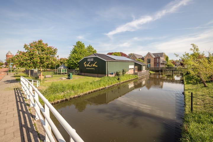 Foto 60 van Duijvenbrug 9