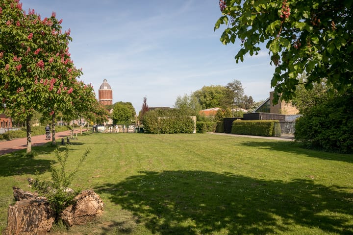 Foto 62 van Duijvenbrug 9