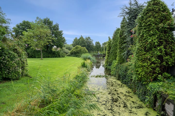 Foto 67 van Duijvenbrug 9