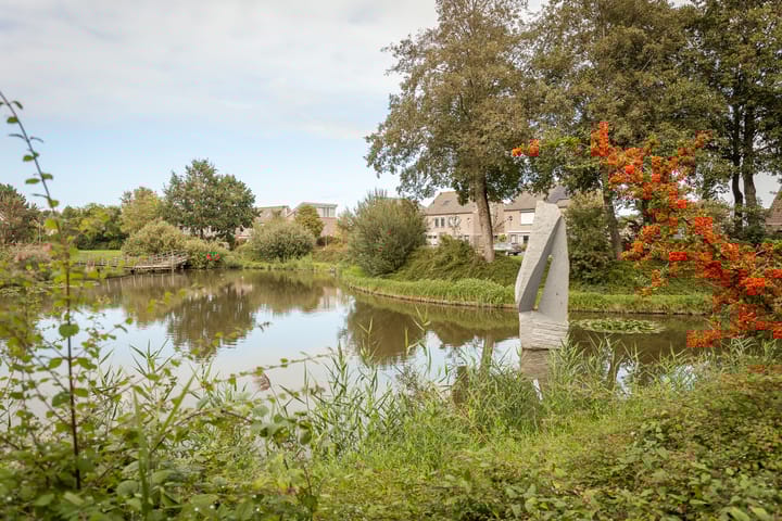 Foto 70 van Duijvenbrug 9