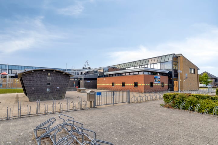 Foto 71 van Duijvenbrug 9