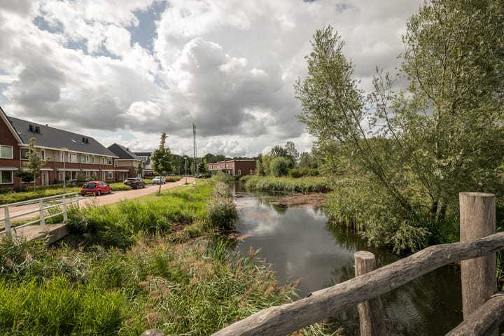 Foto 74 van Duijvenbrug 9