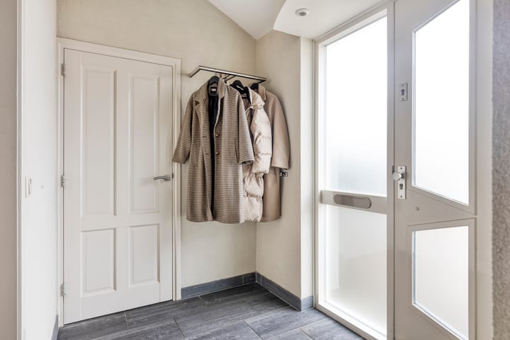 Foto 6 van Dorcamp 32