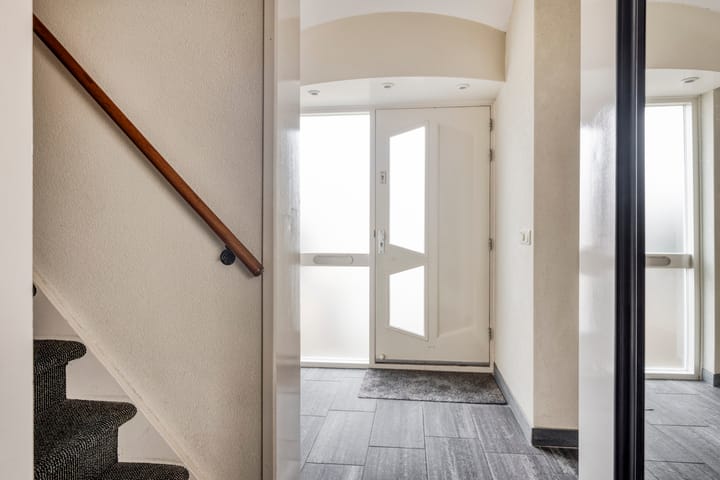 Foto 7 van Dorcamp 32