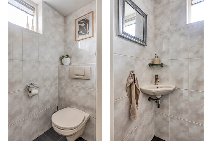 Foto 8 van Dorcamp 32