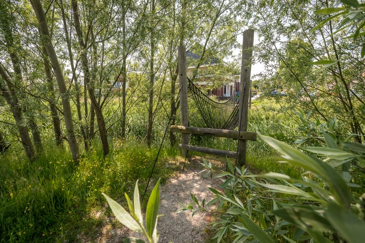 Foto 77 van Duijvenbrug 9