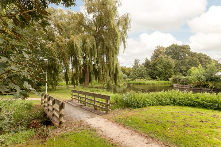 Foto 82 van Duijvenbrug 9