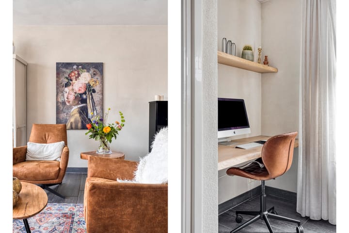 Foto 14 van Dorcamp 32