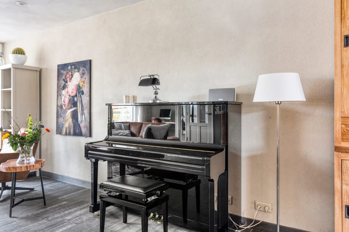 Foto 16 van Dorcamp 32