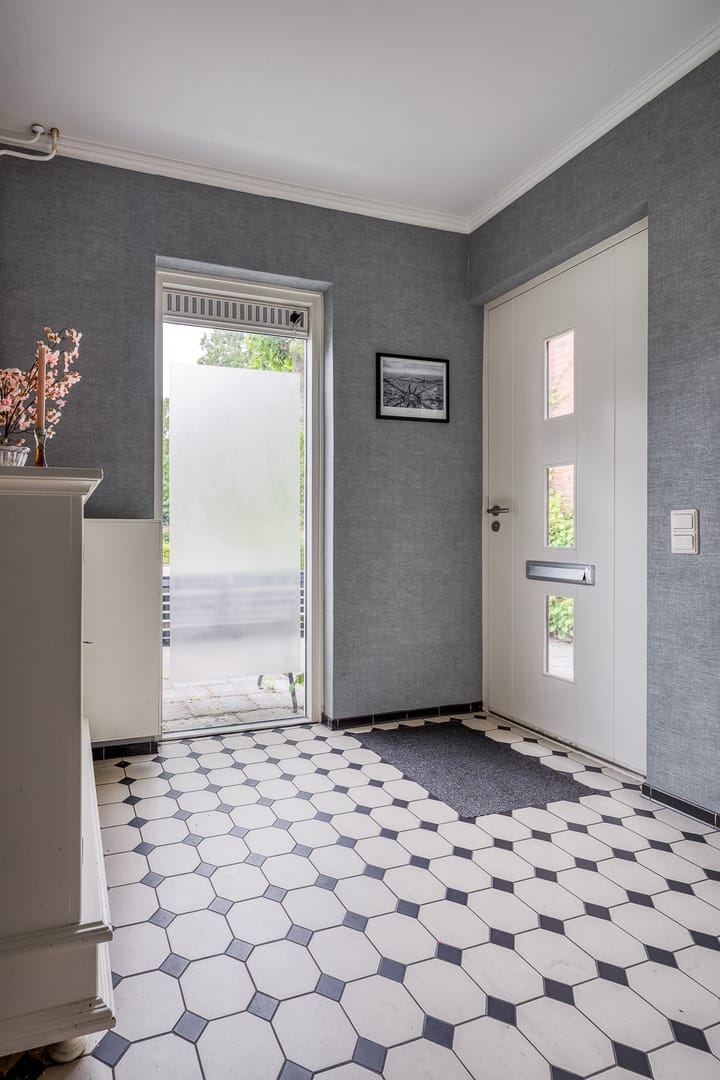 Foto 85 van Duijvenbrug 9