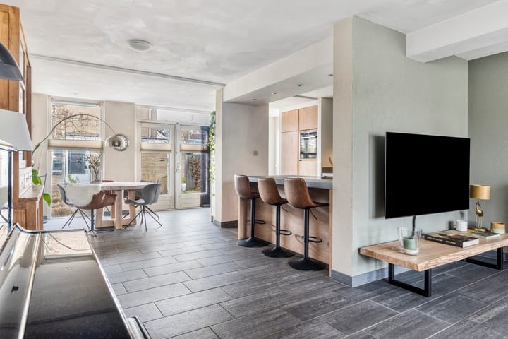 Foto 17 van Dorcamp 32