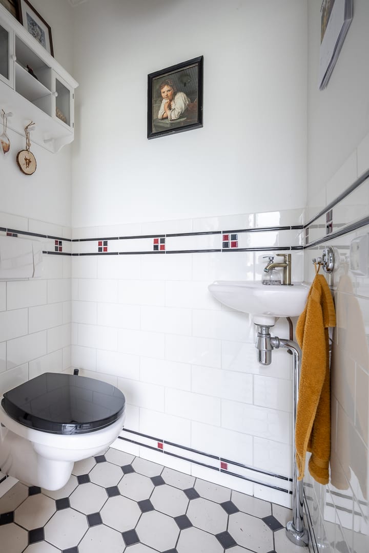 Foto 86 van Duijvenbrug 9