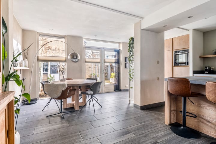 Foto 18 van Dorcamp 32