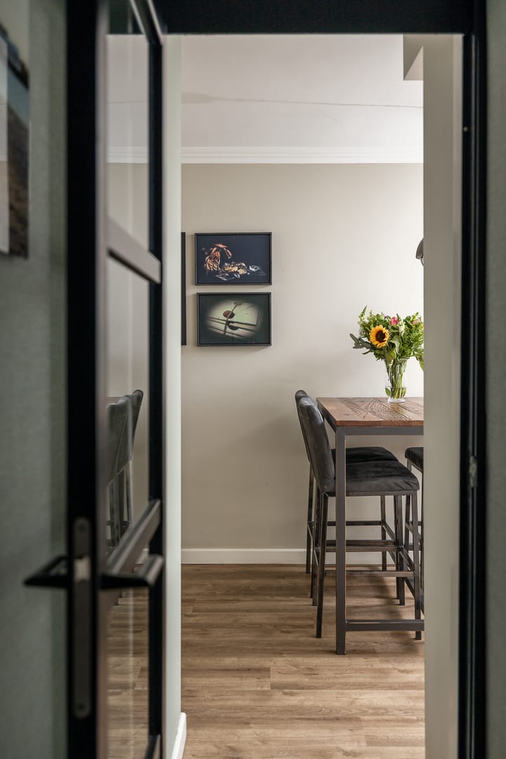 Foto 87 van Duijvenbrug 9