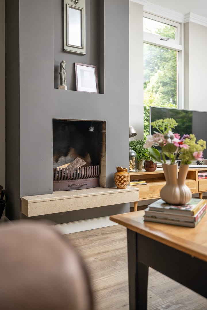 Foto 88 van Duijvenbrug 9