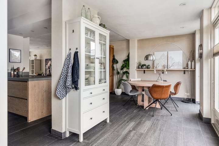 Foto 20 van Dorcamp 32