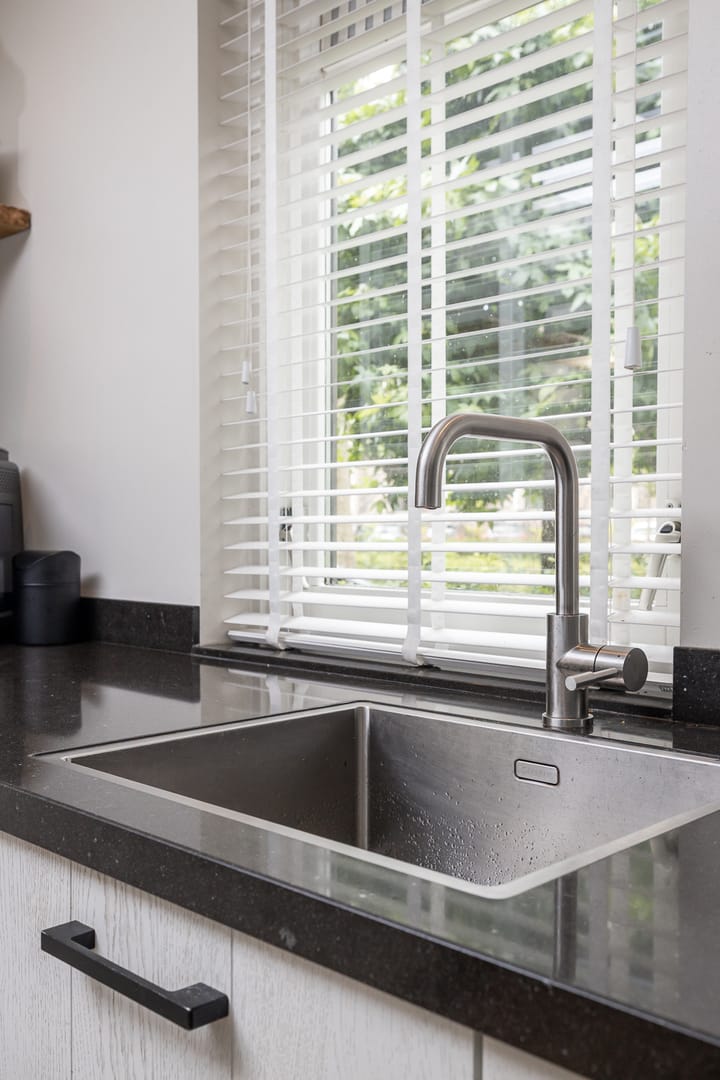 Foto 89 van Duijvenbrug 9