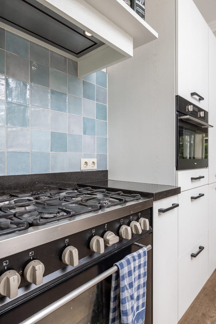 Foto 90 van Duijvenbrug 9