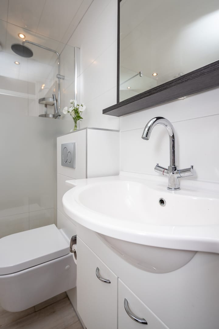 Foto 91 van Duijvenbrug 9