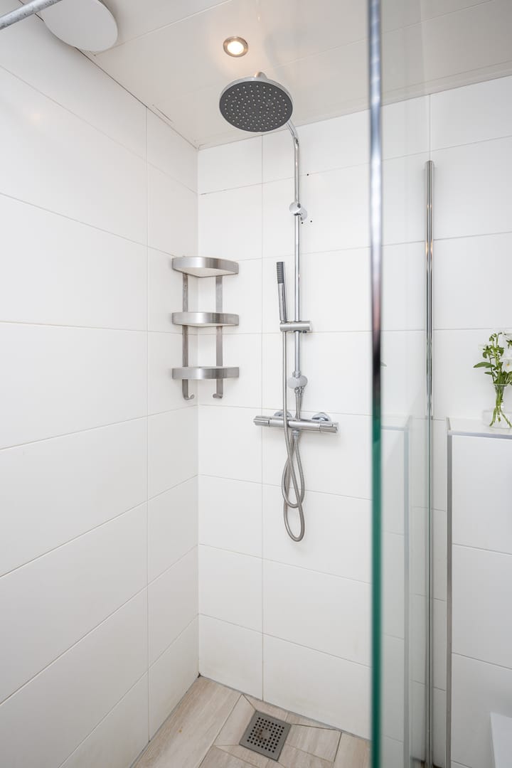 Foto 92 van Duijvenbrug 9