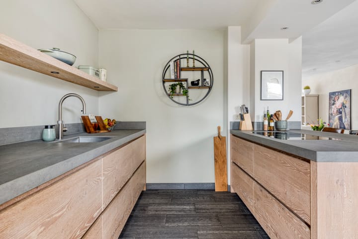 Foto 24 van Dorcamp 32