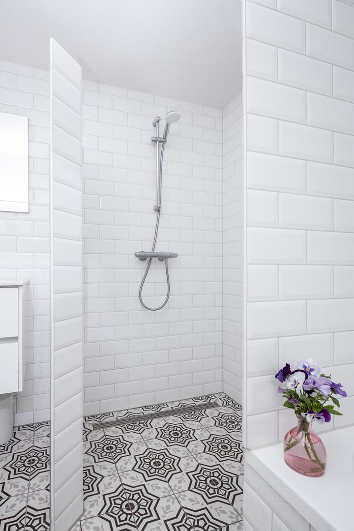 Foto 93 van Duijvenbrug 9