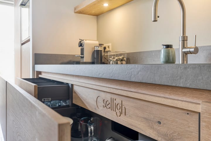 Foto 25 van Dorcamp 32