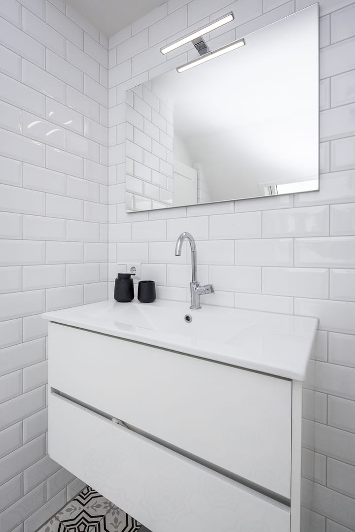 Foto 94 van Duijvenbrug 9