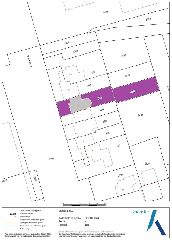 Foto 95 van Duijvenbrug 9