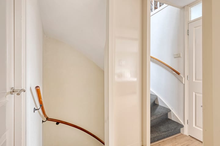 Foto 28 van Dorcamp 32