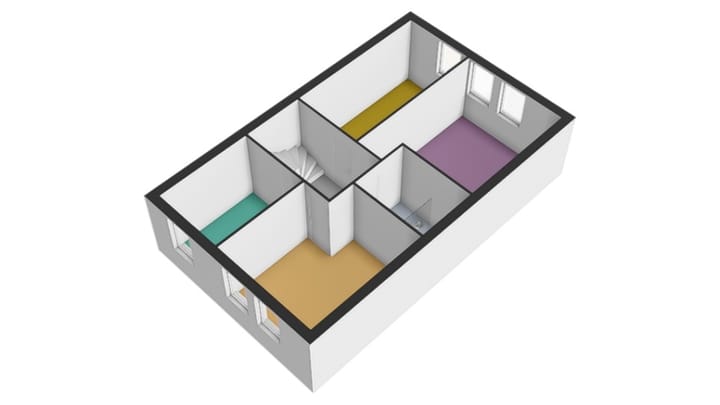 Foto 99 van Duijvenbrug 9