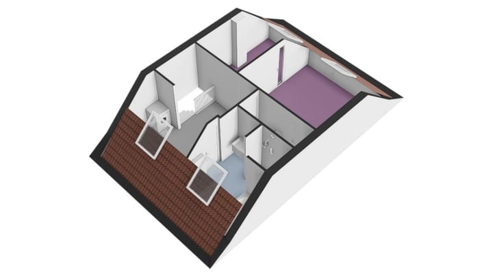 Foto 101 van Duijvenbrug 9