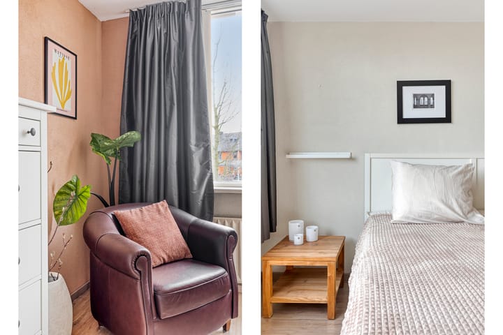 Foto 31 van Dorcamp 32