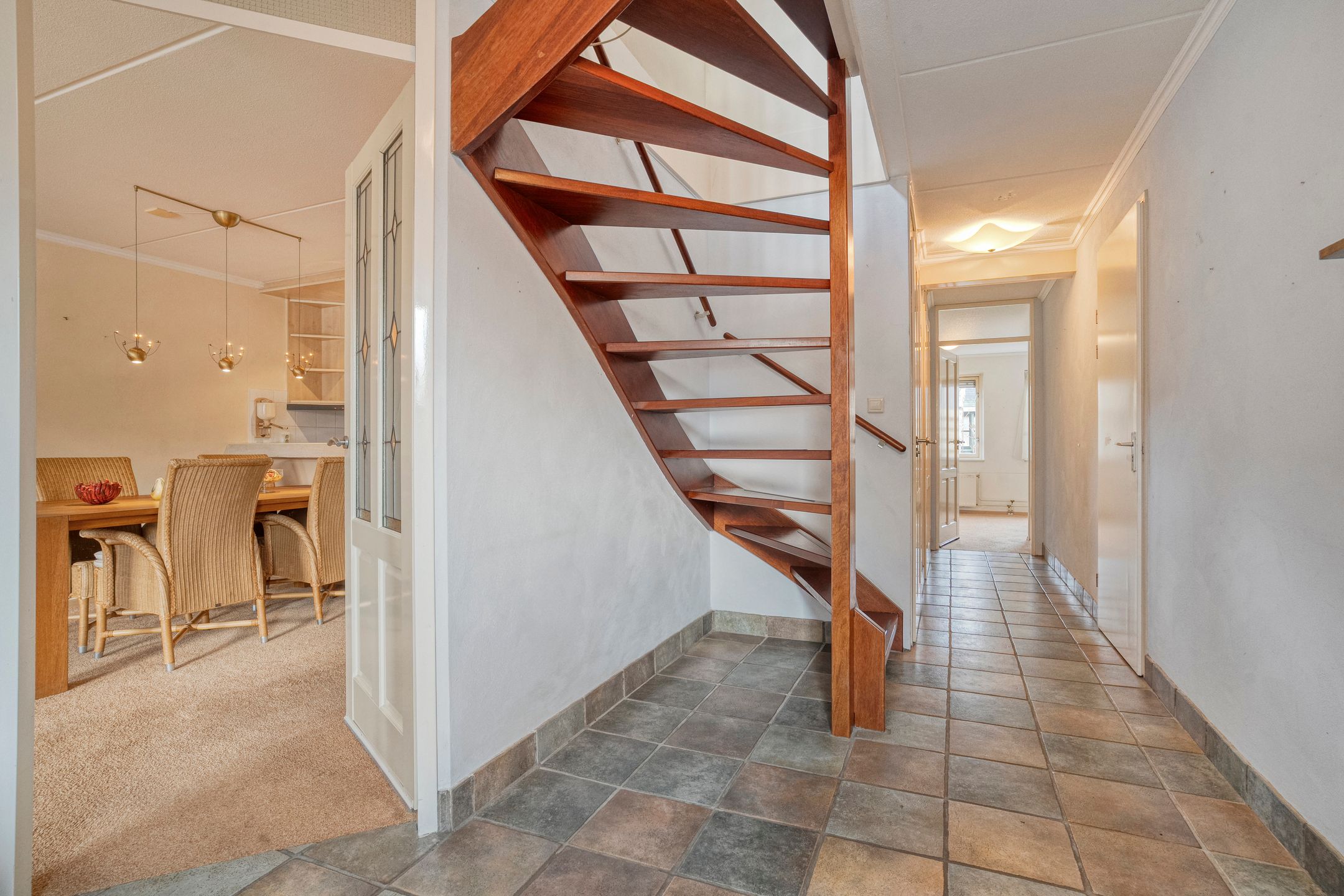 Foto 6 van Kluft 105