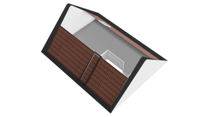 Foto 103 van Duijvenbrug 9