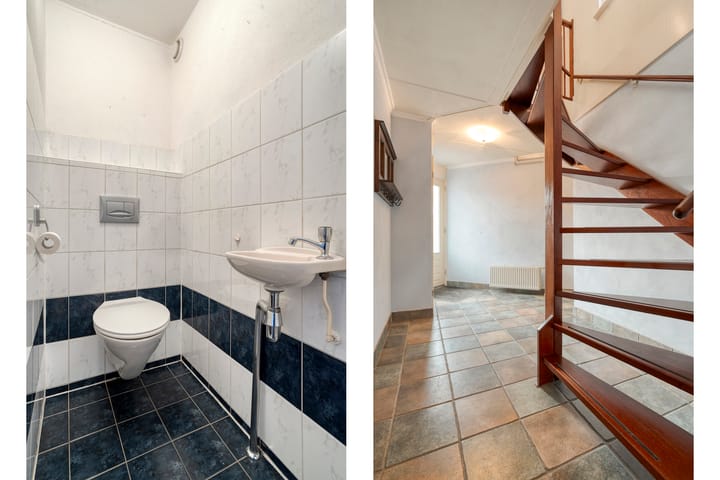 Foto 7 van Kluft 105