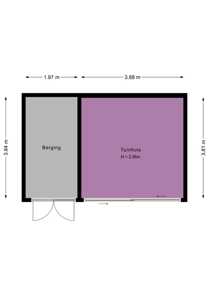 Foto 104 van Duijvenbrug 9