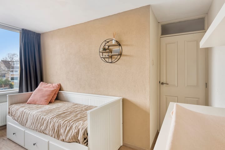 Foto 34 van Dorcamp 32