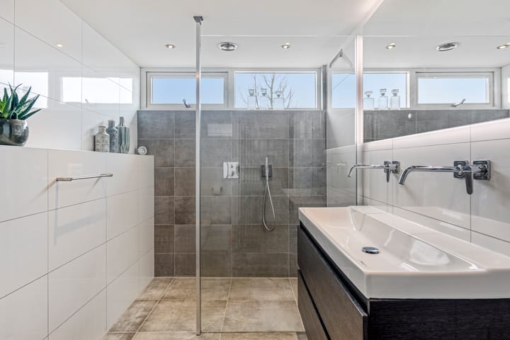 Foto 35 van Dorcamp 32