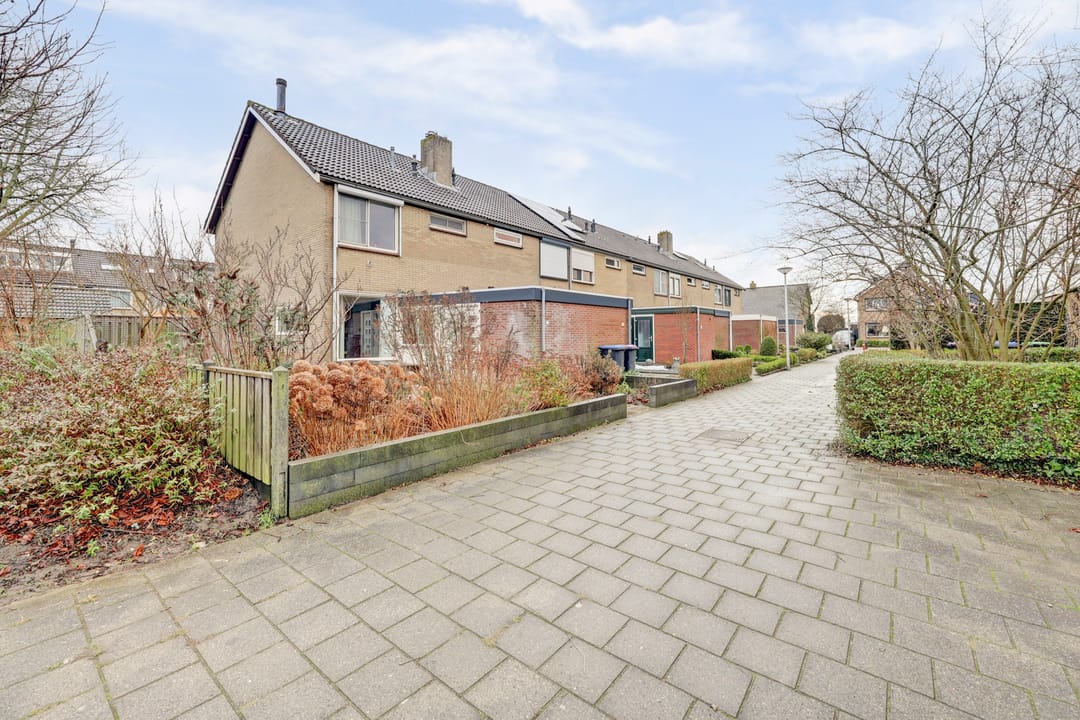 Photo 2 of Drenkwaard 11