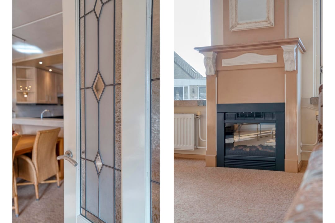 Foto 11 van Kluft 105