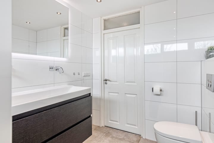 Foto 37 van Dorcamp 32