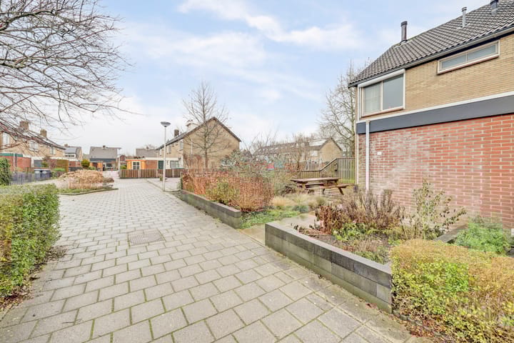 Foto 4 van Drenkwaard 11